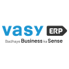 VasyERP Solutions Pvt Ltd India Jobs Expertini